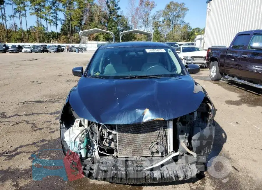 3N1AB7AP6GL671062 Photo# 5