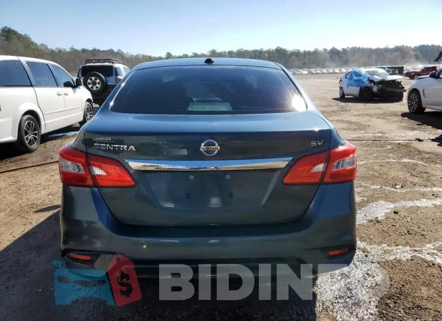 3N1AB7AP6GL671062 Photo# 6