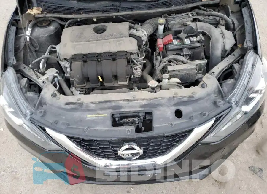 3N1AB7APXGY269872 Photo# 11