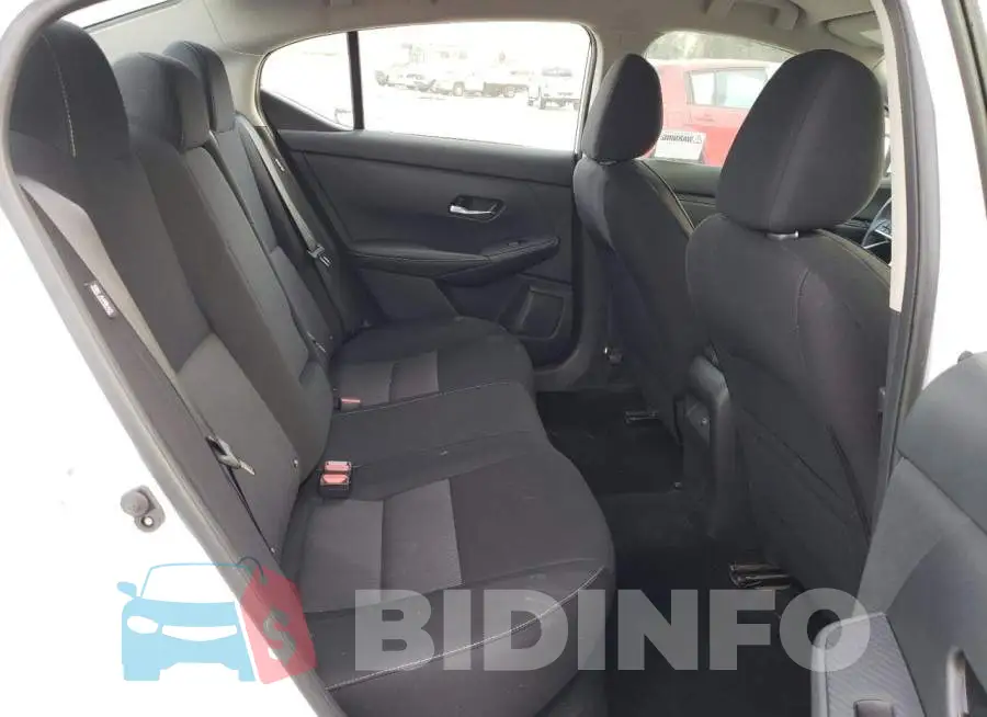 3N1AB8CV1NY275073 Photo# 10