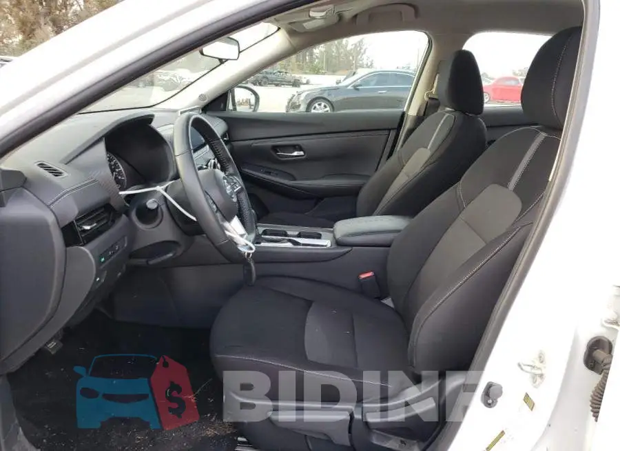 3N1AB8CV1NY275073 Photo# 7