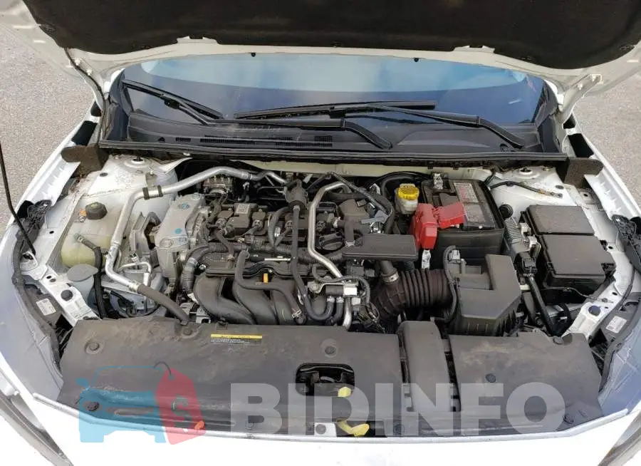3N1AB8CV1NY275073 Photo# 11