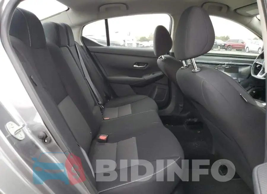 3N1AB8CV4NY259417 Photo# 10