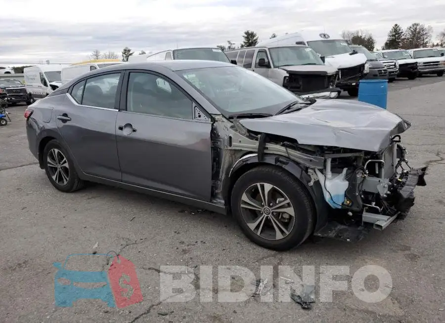 3N1AB8CV4NY259417 Photo# 4