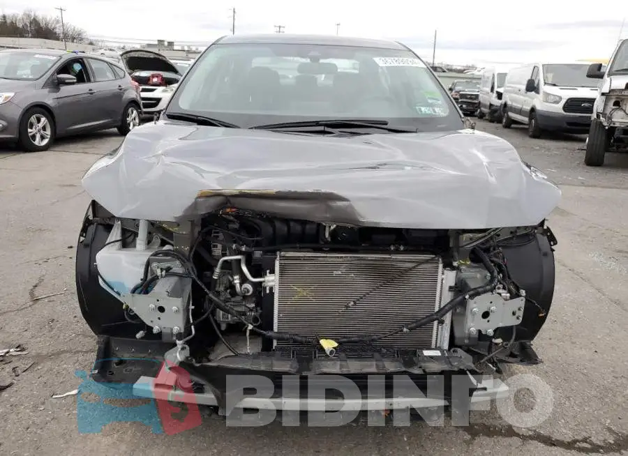3N1AB8CV4NY259417 Photo# 5