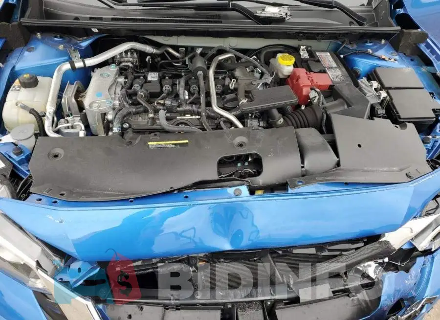 3N1AB8CV5PY238627 Photo# 11