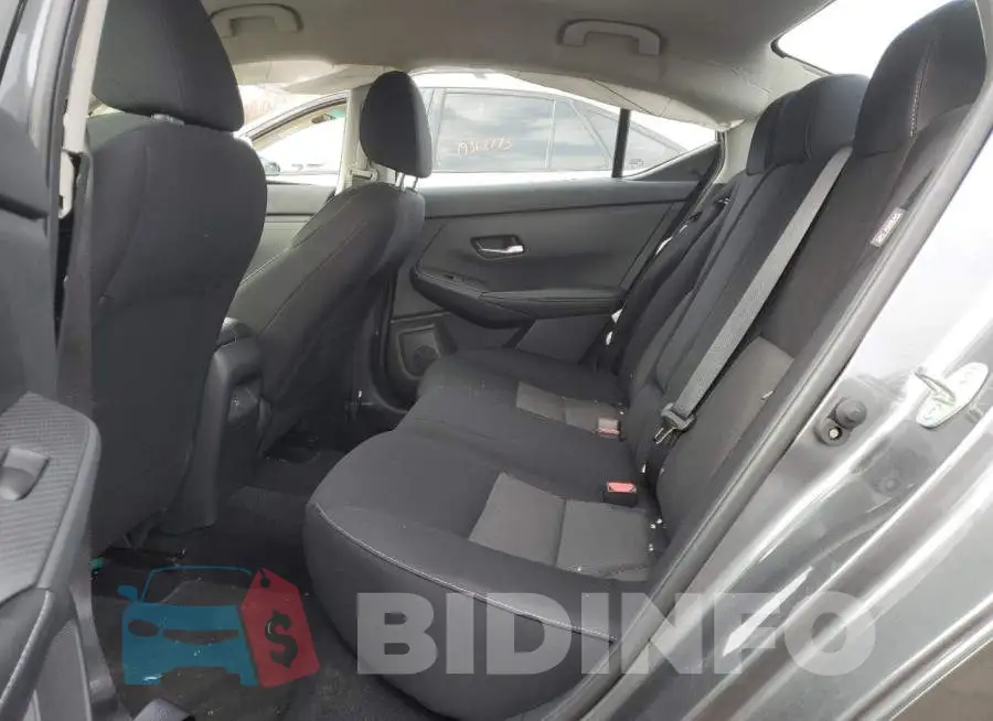3N1AB8CV7NY286241 Photo# 10
