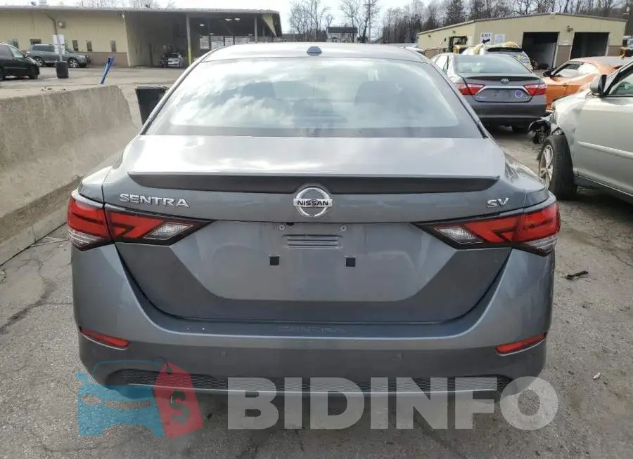 3N1AB8CV7NY286241 Photo# 6