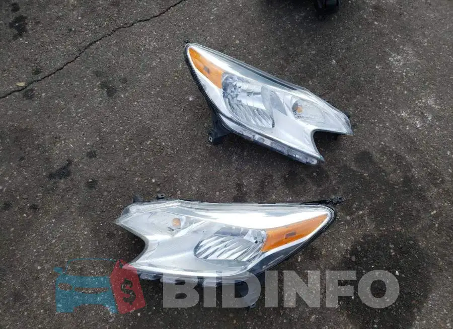 3N1CE2CP6FL404387 Photo# 12