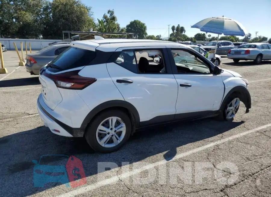3N1CP5BV4PL509474 Photo# 3