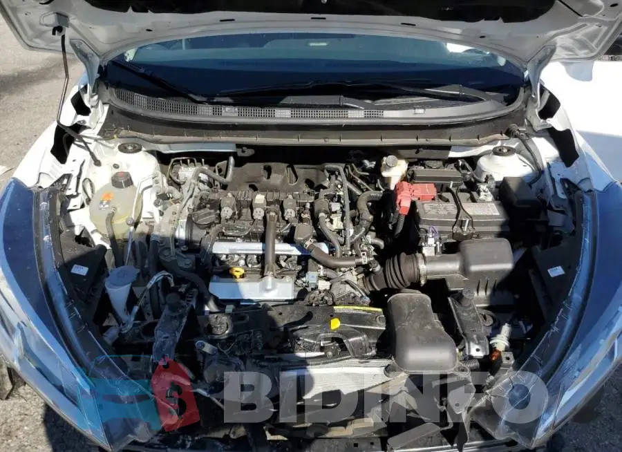 3N1CP5BV4PL509474 Photo# 11