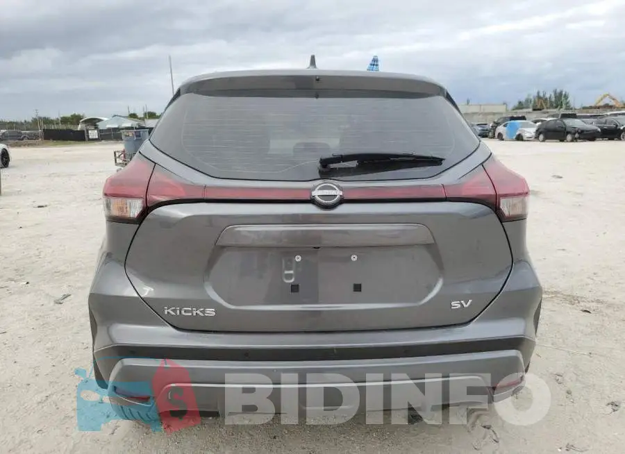 3N1CP5CV1PL551292 Photo# 6