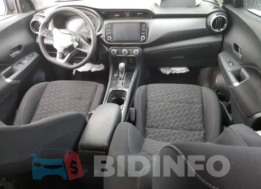3N1CP5CV1PL551292 Photo# 8
