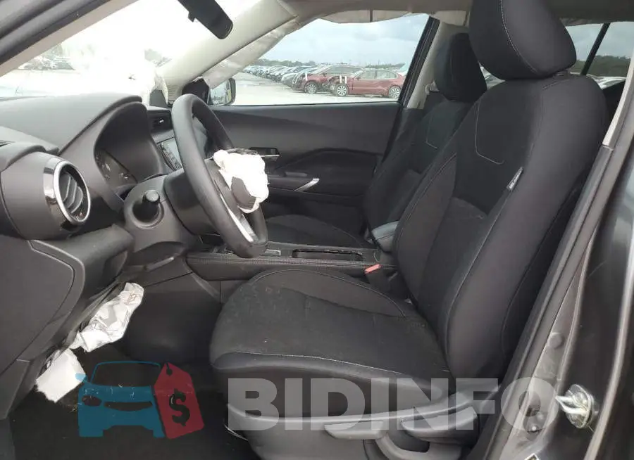 3N1CP5CV1PL551292 Photo# 7