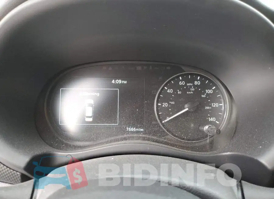 3N1CP5CV1PL551292 Photo# 9