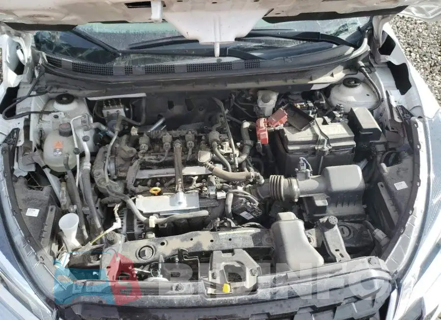 3N1CP5CV2ML511797 Photo# 11