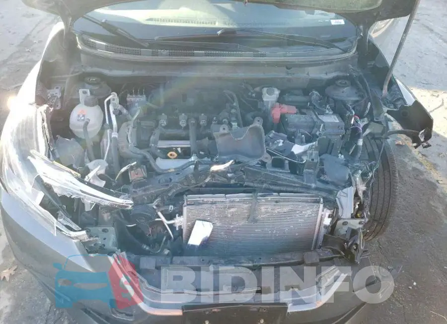 3N1CP5CV3LL534844 Photo# 11