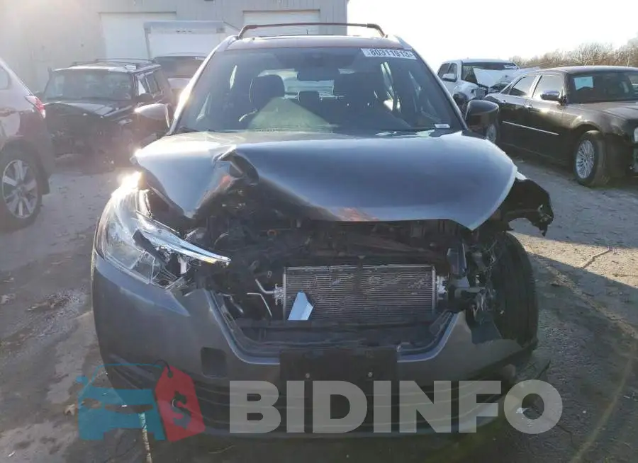 3N1CP5CV3LL534844 Photo# 5