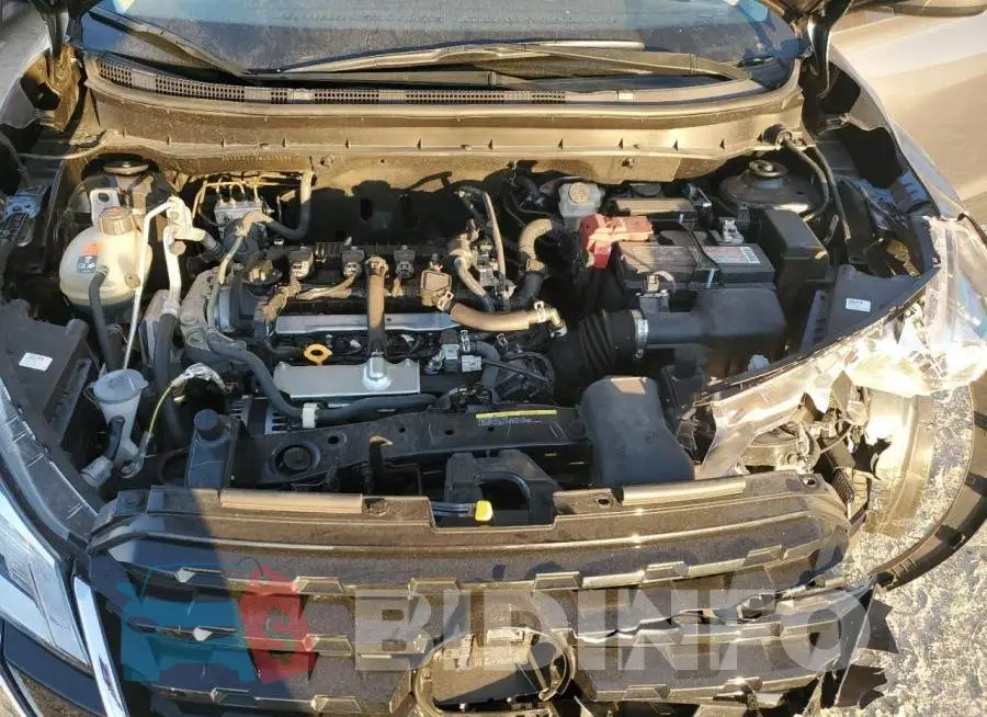 3N1CP5CV3NL515665 Photo# 11