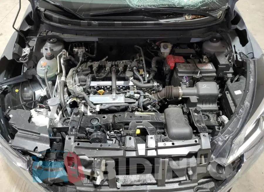 3N1CP5CV5PL522295 Photo# 11