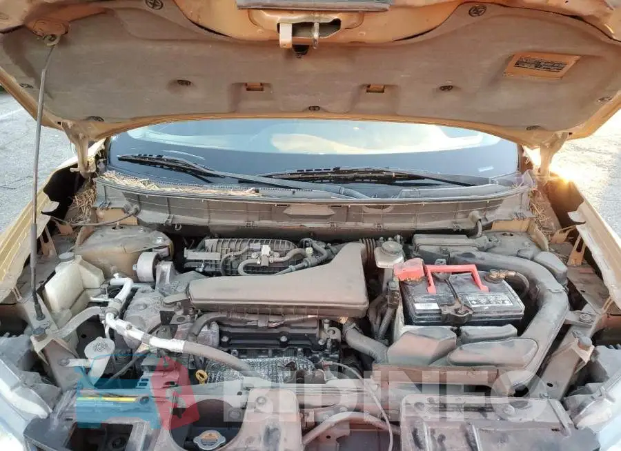 5N1AT2ML8FC766489 Photo# 11