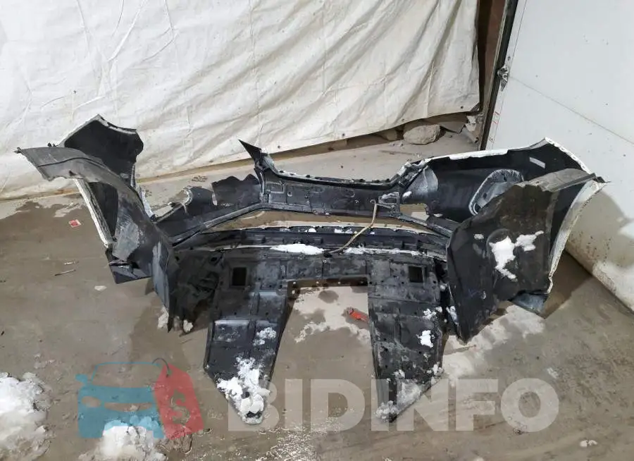 5N1AZ2ASXLN152182 Photo# 13