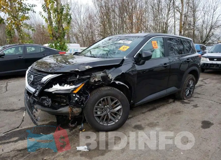 5N1BT3AA2PC852265 Photo# 1