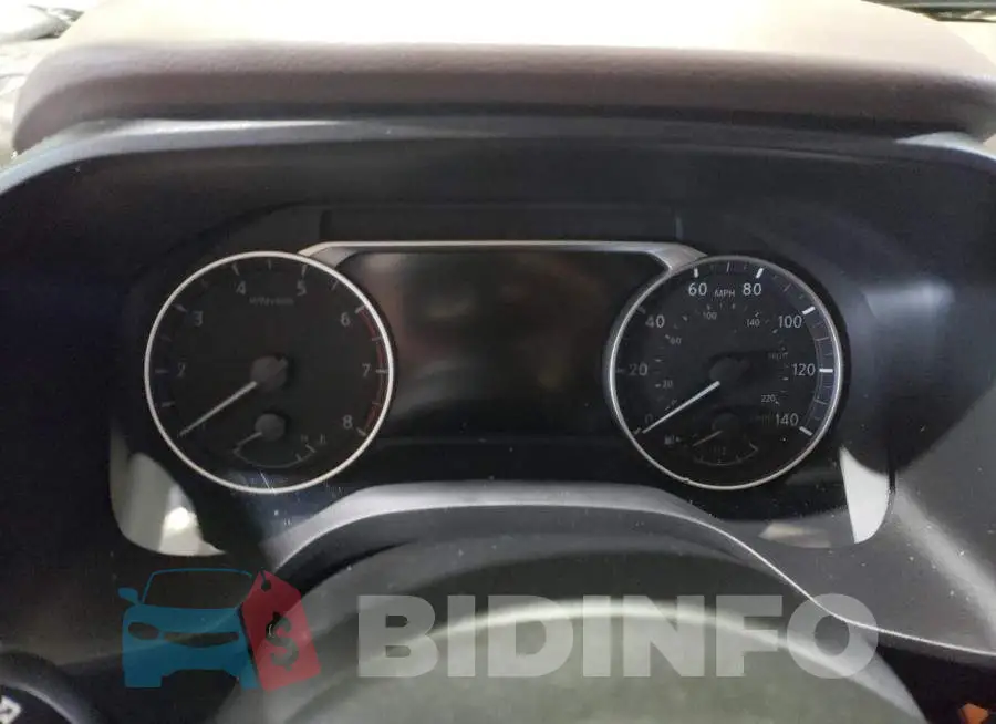 5N1BT3BB4PC895769 Photo# 9