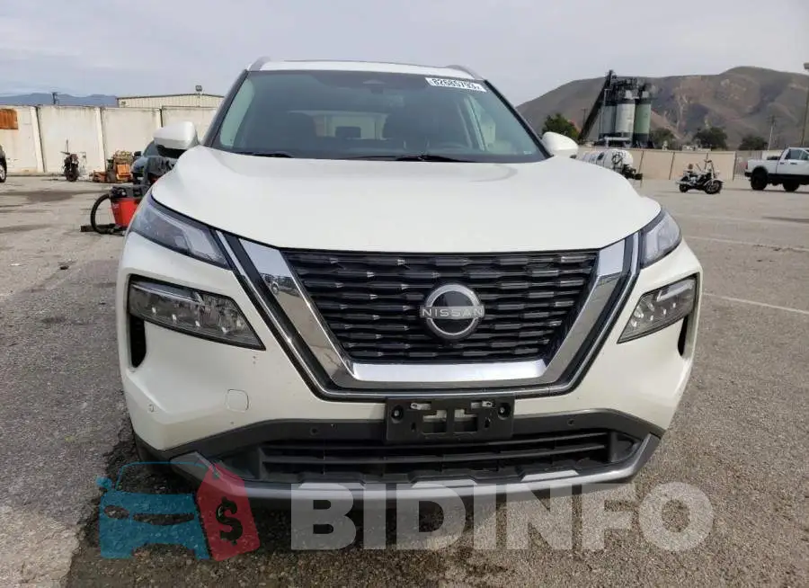 5N1BT3CA2PC834104 Photo# 5