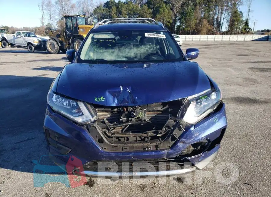 JN8AT2MT7LW030789 Photo# 5