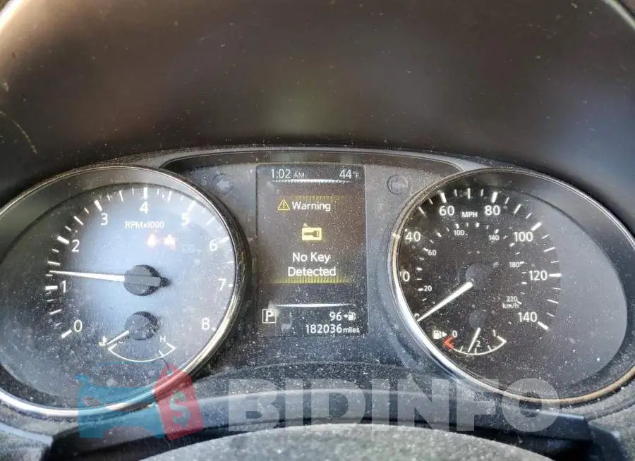 JN8AT2MV2HW025976 Photo# 9