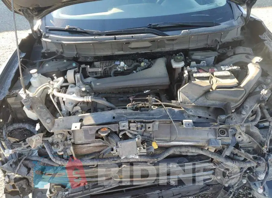 KNMAT2MT6JP568645 Photo# 12
