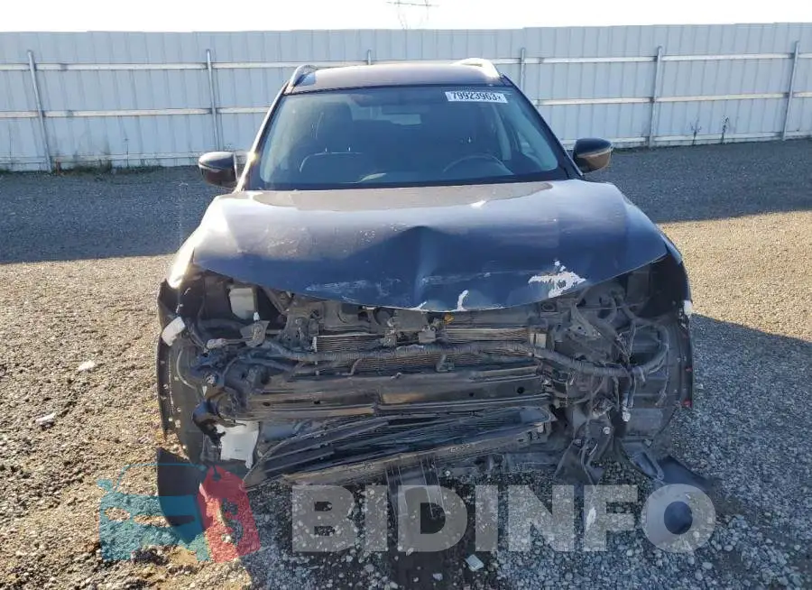 KNMAT2MT6JP568645 Photo# 5