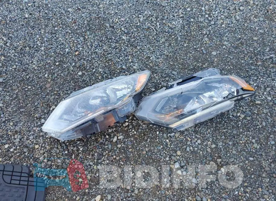 KNMAT2MT6JP568645 Photo# 13