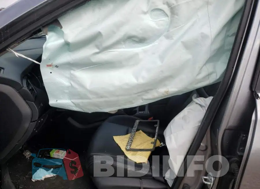 KNMAT2MT6JP604625 Photo# 7