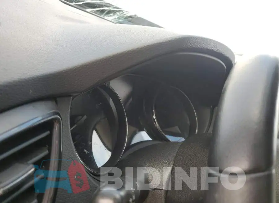 KNMAT2MT6JP604625 Photo# 9