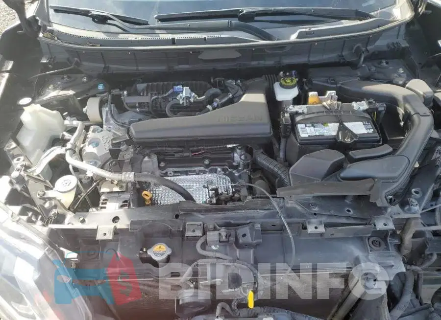 KNMAT2MT6KP559719 Photo# 12