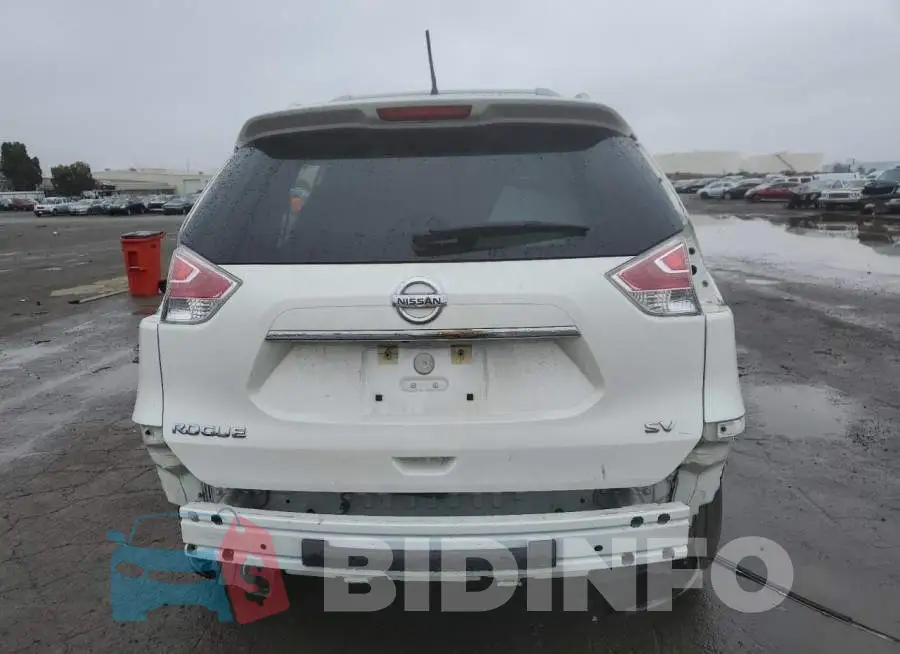 KNMAT2MT7FP551294 Photo# 6