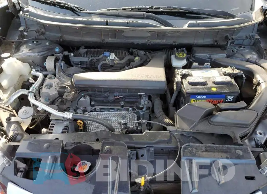 KNMAT2MT7JP582389 Photo# 12
