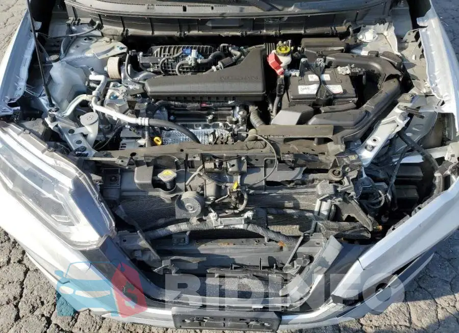 KNMAT2MTXLP541144 Photo# 11
