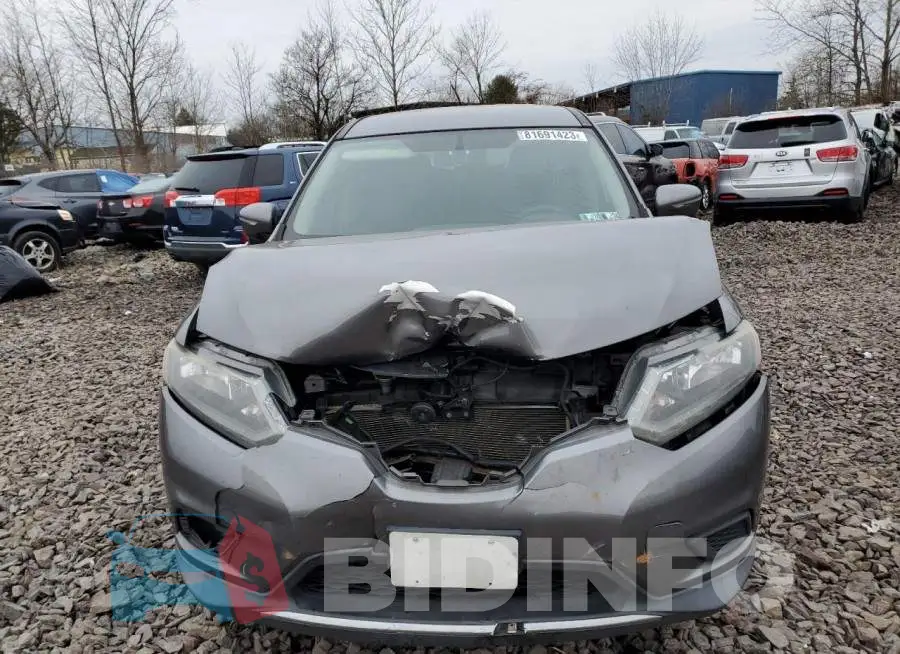 KNMAT2MV0FP512841 Photo# 5