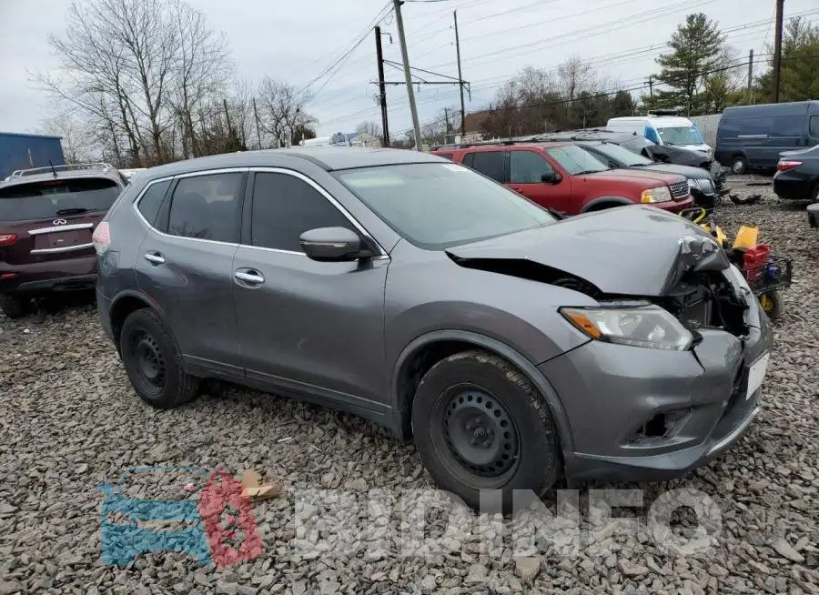 KNMAT2MV0FP512841 Photo# 4