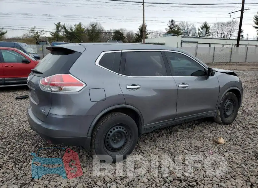 KNMAT2MV0FP512841 Photo# 3