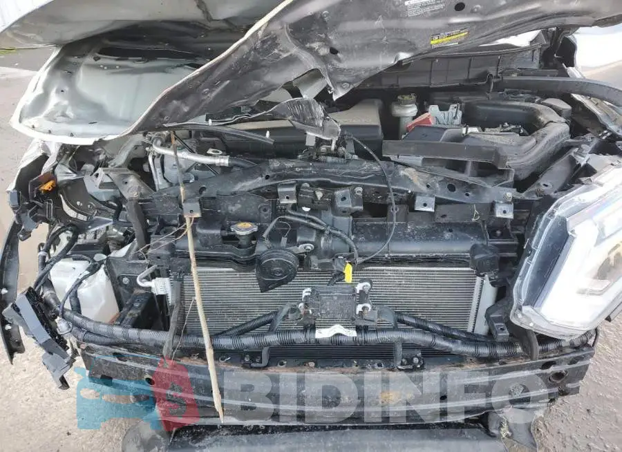 KNMAT2MV0KP511201 Photo# 12