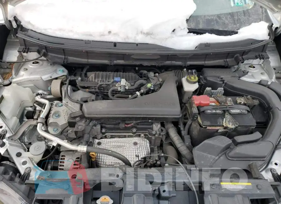 KNMAT2MV1JP590893 Photo# 11