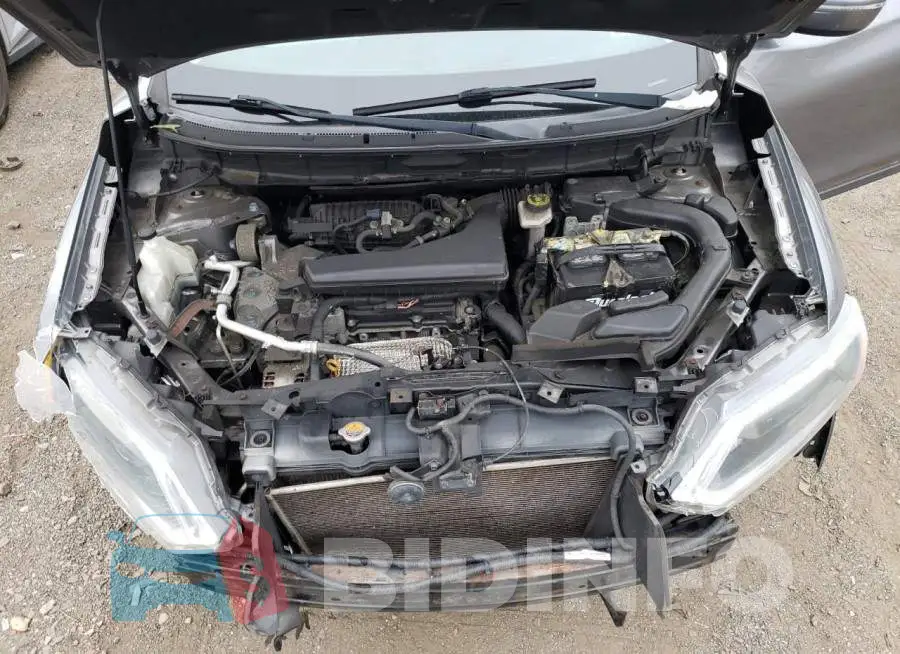 KNMAT2MV2FP523145 Photo# 12