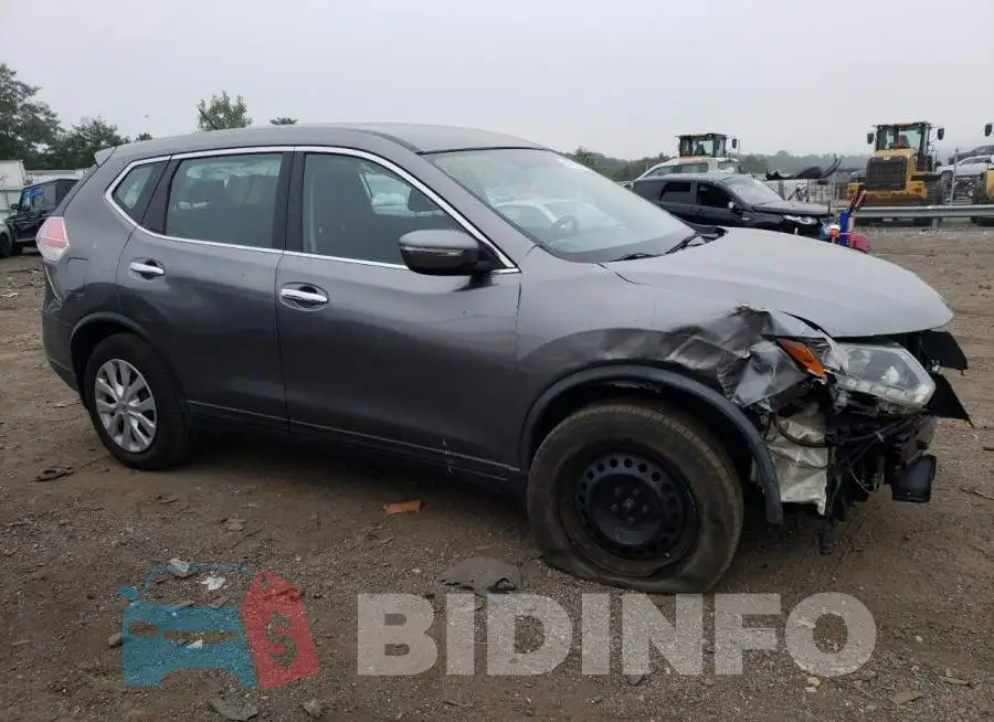 KNMAT2MV2FP523145 Photo# 4