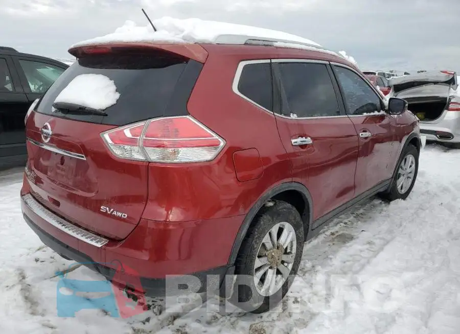 KNMAT2MVXFP525337 Photo# 3