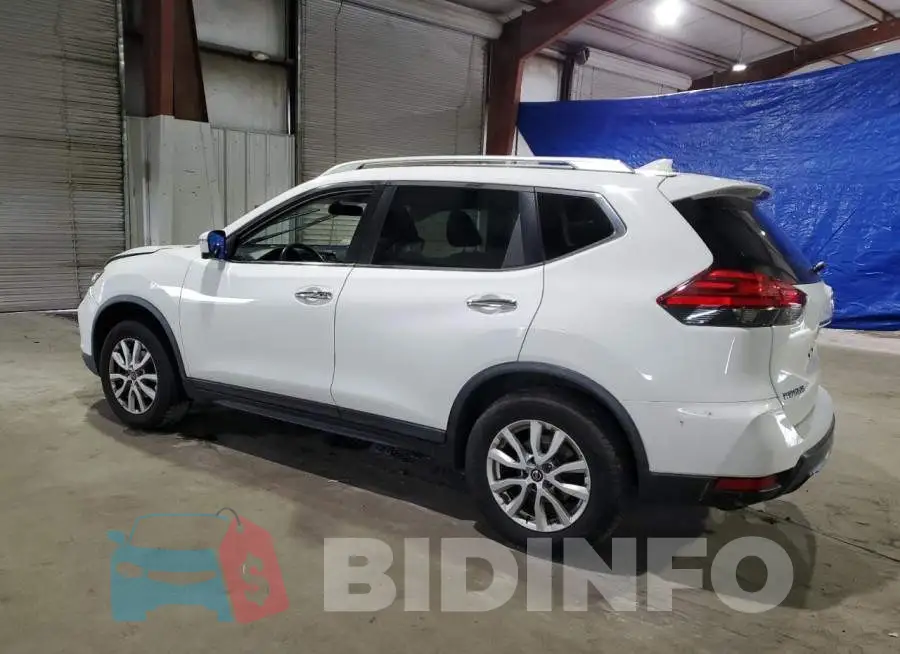 KNMAT2MVXHP602419 Photo# 2