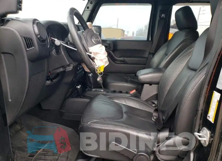 1C4BJWEG2FL715836 Photo# 7